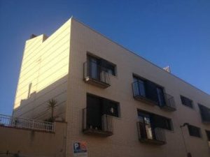 Tabique pluvial | Tabicor