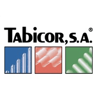 (c) Tabicor.com