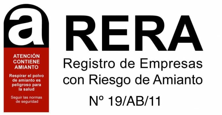 RERA